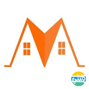 الدليل العربي-شعاع كلين