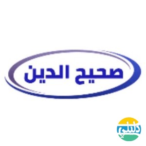 الدليل العربي-مدونة صحيح الدين