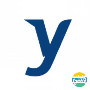 الدليل العربي-مدونة ينابيع متدفقة