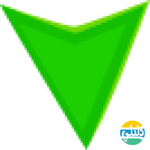 الدليل العربي-مردة سوفت