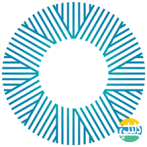 الدليل العربي-مركز إمبريال كوليدج لندن للسكّري