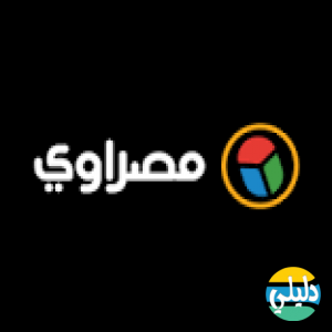 الدليل العربي-مصراوي