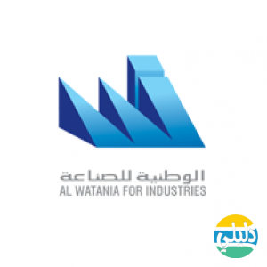 الدليل العربي-مصنع الوطنية للبلاستك