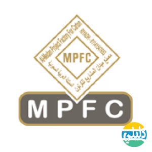 الدليل العربي-مصنع ميدان المشاريع للكرتون