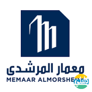 الدليل العربي-معمار المرشدى