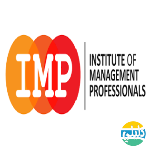 الدليل العربي-معهد محترفي الإدارة