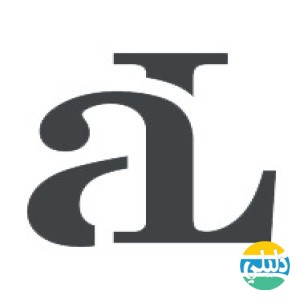 الدليل العربي-مكتب المحامي عبد الرحمن المهلكي