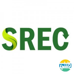 الدليل العربي-مكتب الموارد المستدامة للاستشارات البيئية