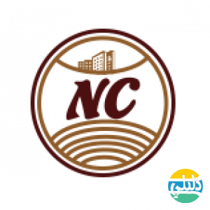 الدليل العربي-مكتب ركن الشمال