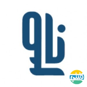 الدليل العربي-مكتب ناصر اليوسف للمحامه