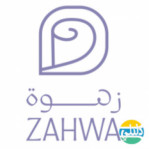 الدليل العربي-متجر زهوة