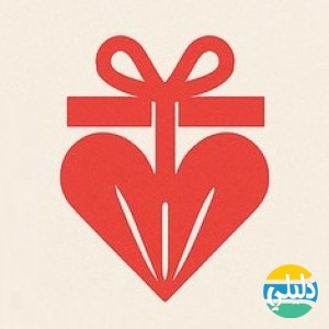 الدليل العربي-مناسبة