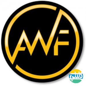 الدليل العربي-منتدى اسبار الدولى