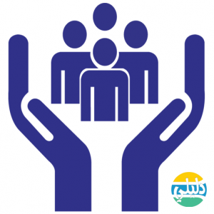 الدليل العربي-منتدى التنمية الخليجى