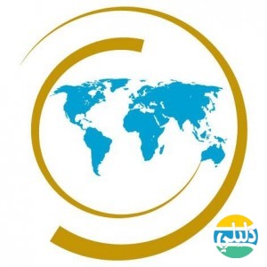 الدليل العربي-منتدى العلاقات العربية و الدولية