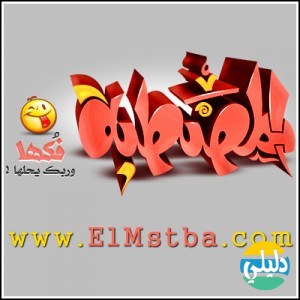 الدليل العربي-منتدى المصطبة