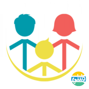 الدليل العربي-منتدى صحة الطفل