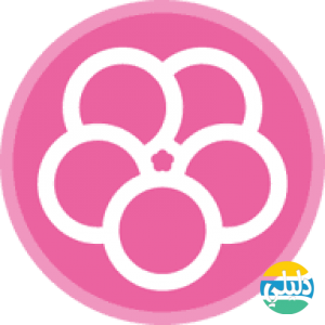 الدليل العربي-منتدى عالم حواء