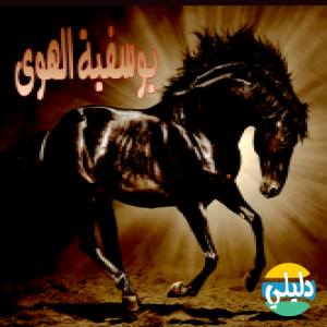 الدليل العربي-منتدى يوسفية الهوى