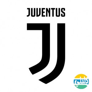 الدليل العربي-منتدى يوفينتوس