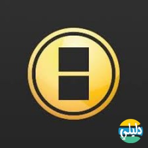 الدليل العربي-منتديات كورة