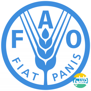 الدليل العربي-منظمة الاغذية والزراعة