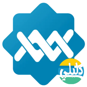 الدليل العربي-مود ويب