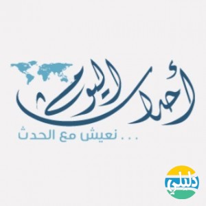 الدليل العربي-موقع احداث اليوم