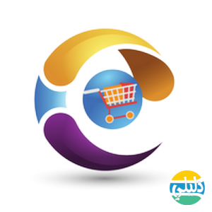 الدليل العربي-موقع التسويق الرقمي