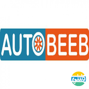 الدليل العربي-موقع اوتوبيب