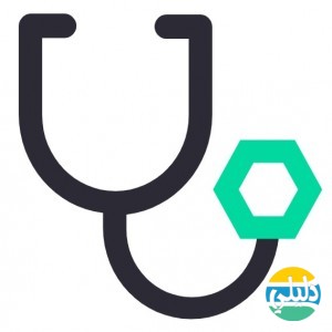 الدليل العربي-موقع بصحة