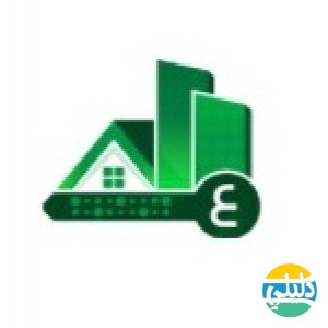 الدليل العربي-موقع عقاركم