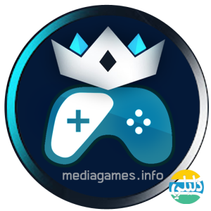 الدليل العربي-ميديا جيمز