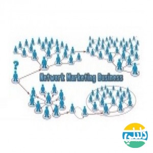 الدليل العربي-مَنتوجات جونيس جلووبال