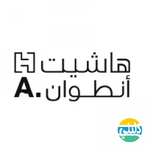 الدليل العربي-هاشيت انطوان