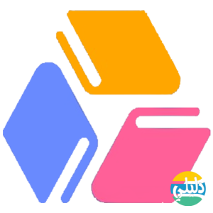 الدليل العربي-واجبات