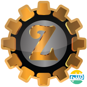 الدليل العربي-ورشة زهرة لورا للحدادة