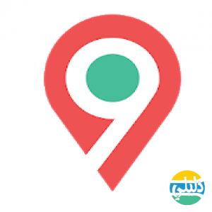 الدليل العربي-وصلنى