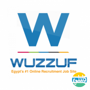 الدليل العربي-وظف