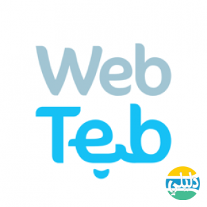 الدليل العربي-ويب طب