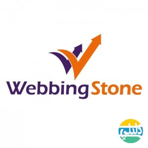 الدليل العربي-ويبنج ستون