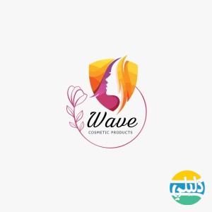 الدليل العربي-ويف