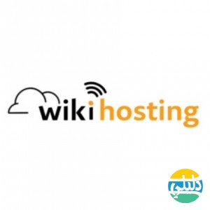 الدليل العربي-ويكي هوستنج