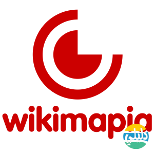 الدليل العربي-ويكيمابيا