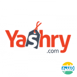 الدليل العربي-يشري