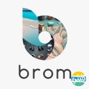 الدليل العربي-متجر بروم brom